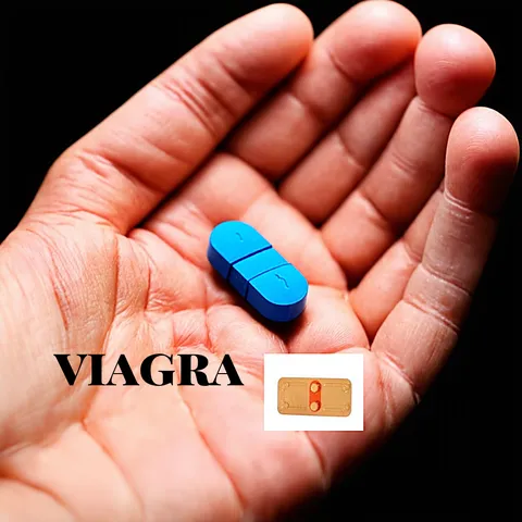 Precio del viagra en doctor simi